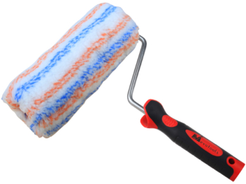 Trafalet poliamida extra Evotools 25 cm fir 18 mm 