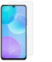 Folie Sticla Securizata Flippy Compatibila cu Nothing Phone 1 2.5D HD Transparenta 