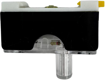 Siguranta electrica pentru elevatoare cu 2 coloane 4 tone SelTech 