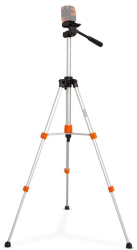 Trepied - max 120 cm 
