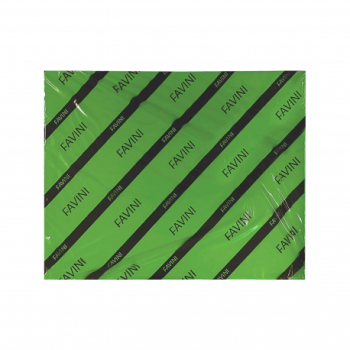 Carton Color 220G/MP 70X100 10COLI Verde Favini 