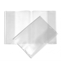 Coperta Carte 