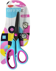 Foarfeca birou DACO 19cm FF102 