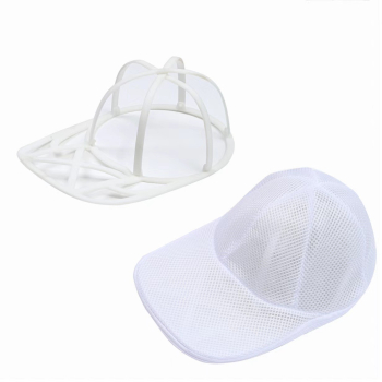 Geanta de curatare a palariei geanta de rufe masina de spalat anti-deformare de uz casnic Flippy geanta speciala de curatare cu fermoar 