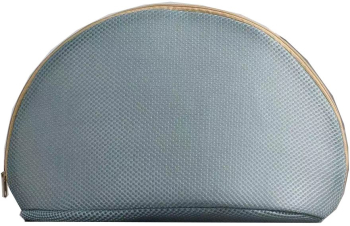 Sac pentru Spalare Incaltaminte Flippy Dimensiuni Mari pentru Masina de Spalat 42x24x24 cm Verde 