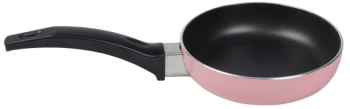 Tigaie pentru sos Floria diametru 12 cm non stick 