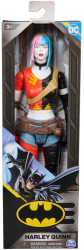 Figurina Harley Quinn 30cm 