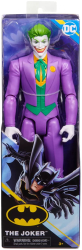 Figurina The Joker 30cm 