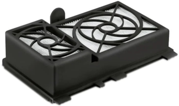 Filtru HEPA 13 pentru aspiratoarele Karcher DS 5800/6000 