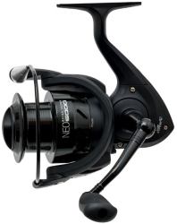 Mulineta Feeder Carp Expert Neo Match Feeder 5000 