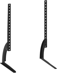 Suport lcd 27 -60 inch 40kg 