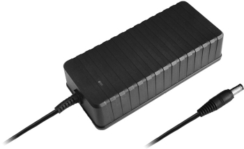 Alimentator 12V 5A 60W cu mufa 5.5x2.5 mm fara cablu de alimentare de la retea accesorii retea