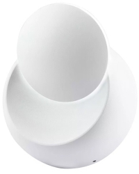 Aplica led 5w 4000k alb neutru