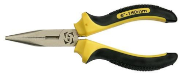 Cleste cu varf ascutit 150 mm Strend Pro 