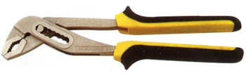 Cleste papagal 250 mm profi Strend Pro 
