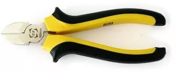 Cleste tais lateral 160 mm Strend Pro 