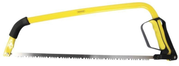 Fierastrau manual arcuit cu protectie 900mm Top Master