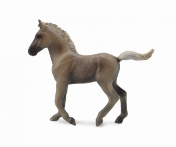 Figurina manz rocky mountain chocolate m collecta 