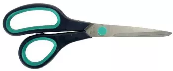 Foarfeca papetarie 180 mm Strend Pro 