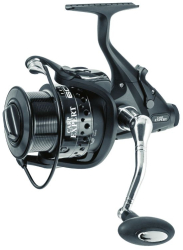 Mulineta Carp Expert Feeder Neo 6000 