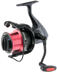 Mulineta Carp Expert Pro Power Feeder 5000 