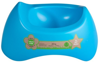 Olita eKoala BIOplastic Blue 