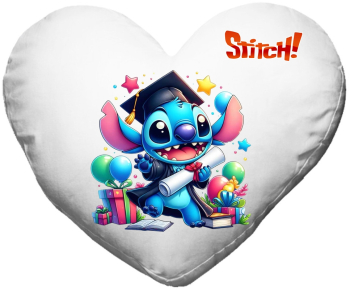 Perna inima stitch absolvent