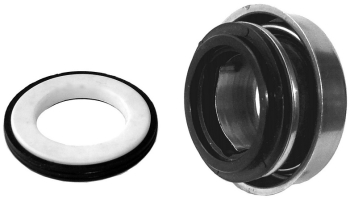 Presetupa motopompa apa 4 31mm