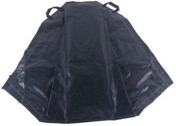 Sac pentru irigare pomi 75 l 76 cm 