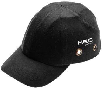 Sapca de lucru cu intaritura NEO