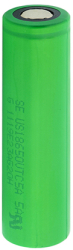 Acumulator sony murata 18650 2600mah 