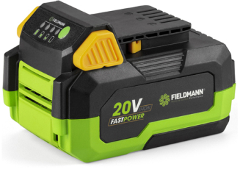 Acumulator universal scule fieldmann 4a 