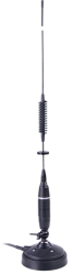 Antena cb sunker elite cb 123 + magnet 