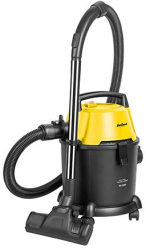 Aspirator industrial wet&dry rebel 