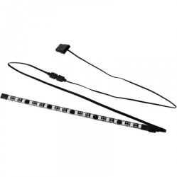 Banda LED Deepcool 100 iluminare alba 30cm 