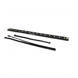 Banda LED Segotep RGB 30cm 