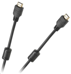 Cablu digital hdmi - hdmi 3m 