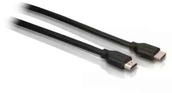 Cablu hdmi ethernet uhd 1.5m philips 