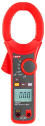 Clampmetru 2000a ut220 uni-t 