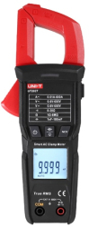 Clampmetru 600v 600a ut202t uni-t 