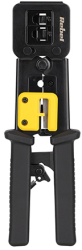 Cleste sertizare rj45 rj12 rj11 rebel 