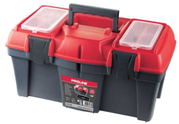 Cutie scule 16 PPR PROLINE 35737 