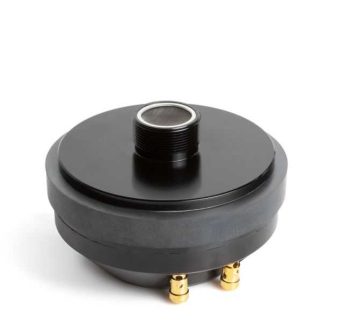 Driver Tweeter Profesional 1.75 120x79 mm 100/200W 8 ohmi 1.8kHz-20kHz MNC 33355