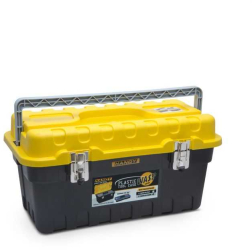 Geanta medie pentru scule 458x247x233mm HANDY 10945B 