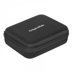 Husa camera sport actiune KRUGER&MATZ 