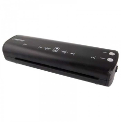 Laminator A4 INTERSTELLAR ESPERANZA 