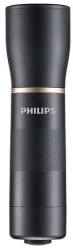 Lanterna led aluminiu 600 lumeni 4 aaa philips 