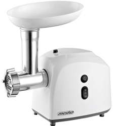 Masina de tocat carne 1500w ms 4805 mesko 
