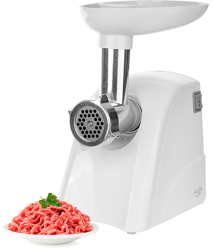 Masina de tocat carne 2000w ad 4803 adler 