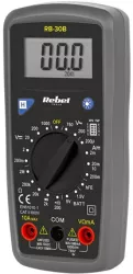 Multimetru universal rb-30b rebel